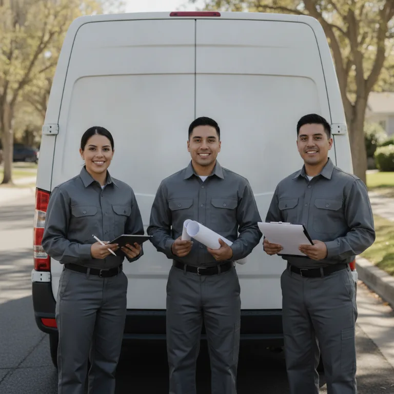 Agencia de Bienes Raíces Comerciales equipo en Linares